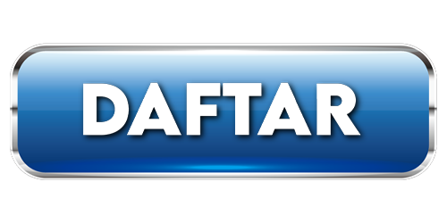 Daftar Suryaslot